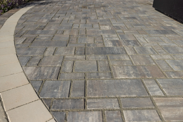 H2O PRO PERMEABLE 4X8 TIMELESS