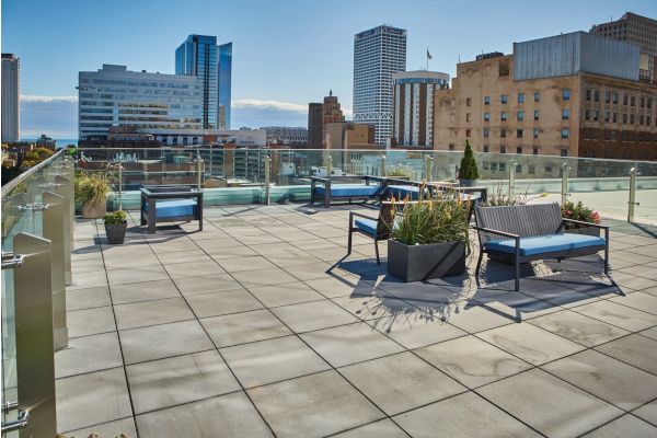 SKYLANDS 24X24 TIMELESS