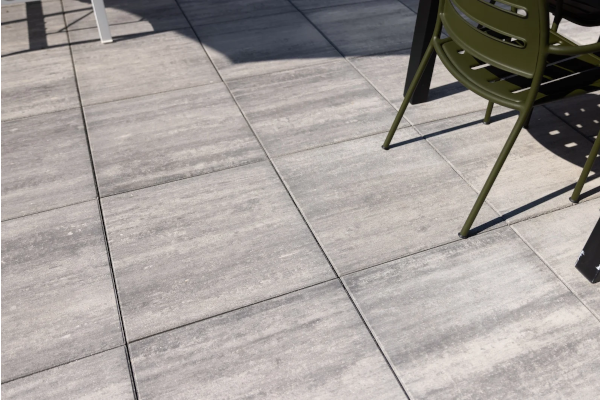 SKYLANDS 24X24 DREAM