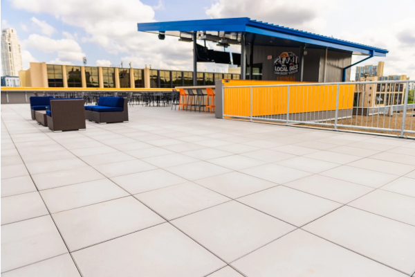 SKYLANDS 24X24 VISION