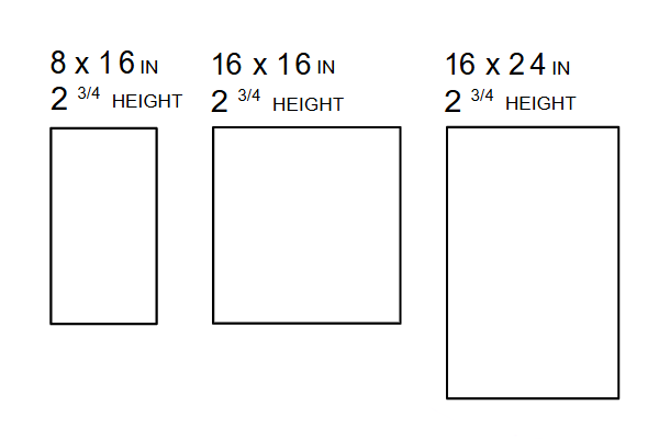 GRAND TRANQUILITY ALLURE