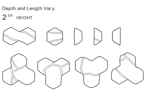 DESTINATION 70MM INTENTION