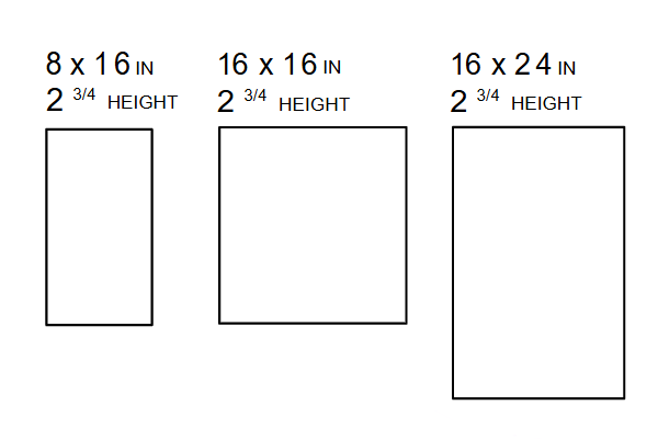 GRAND FUSION INTENTION