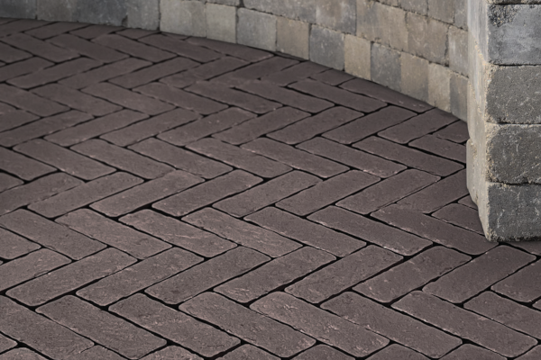 BROOKLYN 3X9 BOURBON