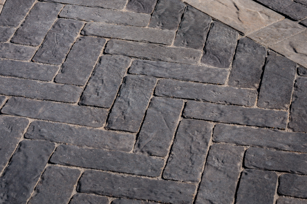 BROOKLYN 3X9 MIDNIGHT