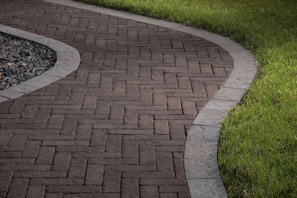 BROOKLYN 3X9 BOURBON