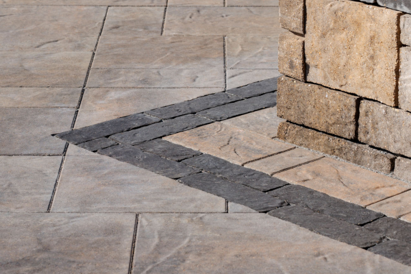 BROOKLYN 3X9 MIDNIGHT