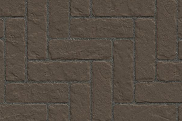 BROOKLYN 3X9 BOURBON