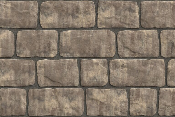 CHARLESTONE 3PC ASHWOOD