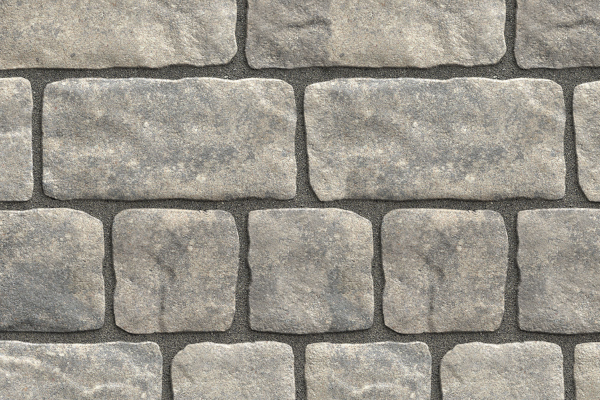 CHARLESTONE 3PC IRON BAY