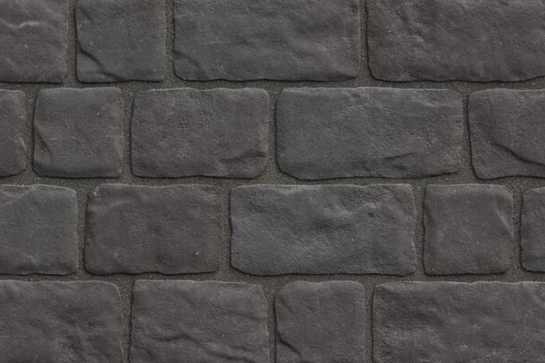 CHARLESTONE 3PC MIDNIGHT