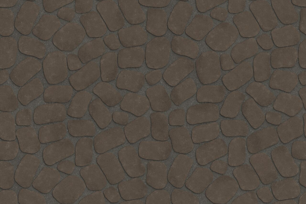 BELGIAN COBBLE BOURBON