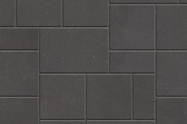 DIMENSIONS 6X12 MIDNIGHT DF