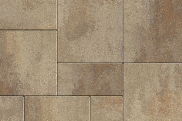 DIMENSIONS 12 ASPEN DF