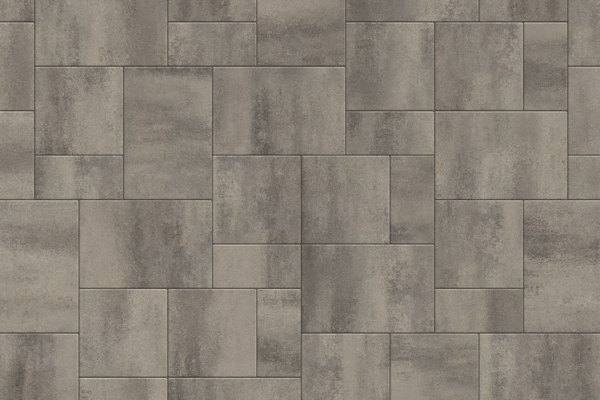 DIMENSIONS 12 CHESWICK TG