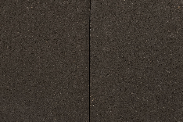 DIMENSIONS 3X12 BOURBON DF