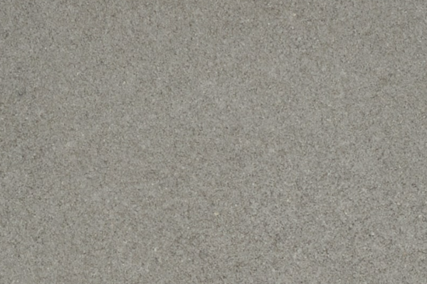 DIMENSIONS 3X12 FOG DF