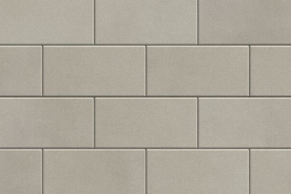 DIMENSIONS 3X12 PEARL DF