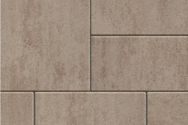 DIMENSIONS SLAB 12X24 SEPIA DF