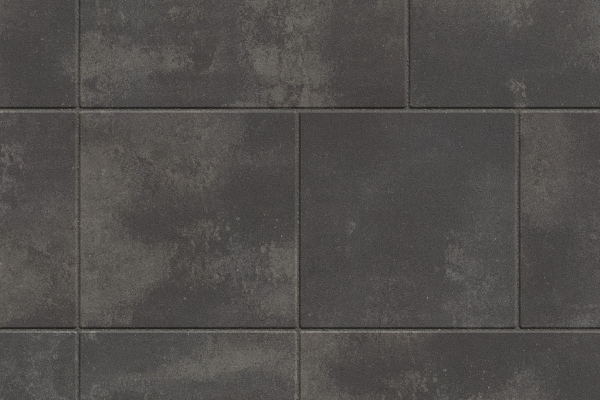 DIMENSIONS SLAB 9X18 ANTHRACITE