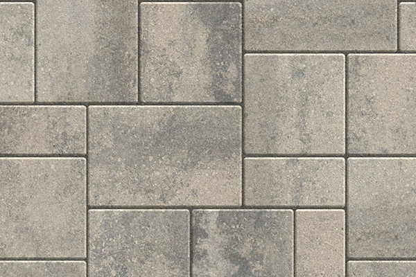 DIMENSIONS SLAB 15X30 SCANDINA GRAY