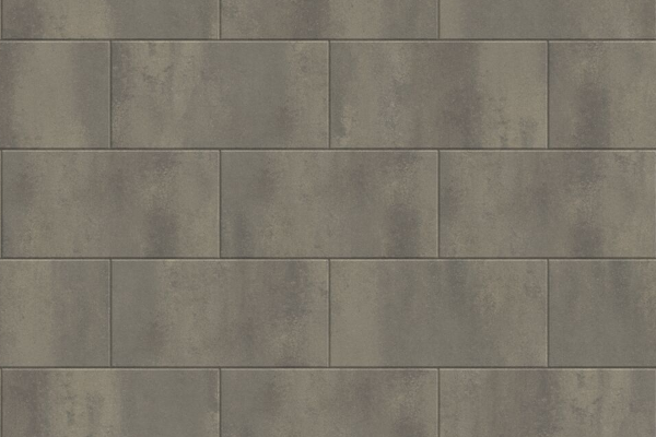 DIMENSIONS SLAB 15X30 SHADED GRAY