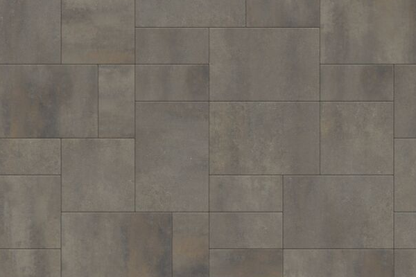 DIMENSIONS 12 3PC IRON BAY DF