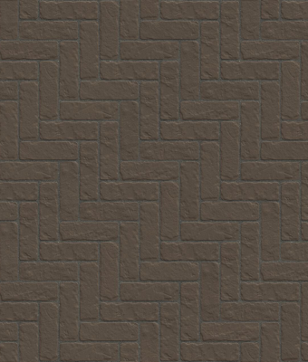 BROOKLYN 3X9 BOURBON