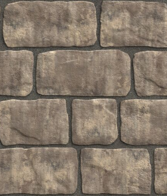 CHARLESTONE 3PC ASHWOOD