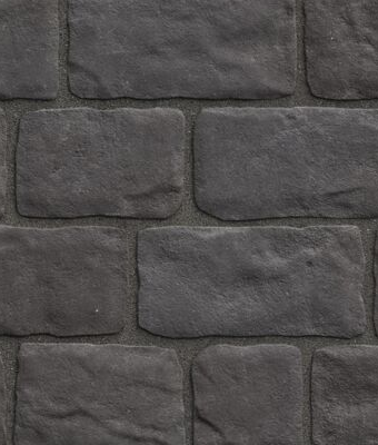 CHARLESTONE 3PC MIDNIGHT