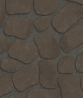 BELGIAN COBBLE BOURBON