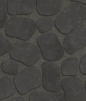 BELGIAN COBBLE MIDNIGHT