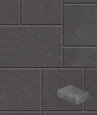 DIMENSIONS 6X9 MIDNIGHT