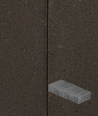 DIMENSIONS 6X12 BOURBON DF