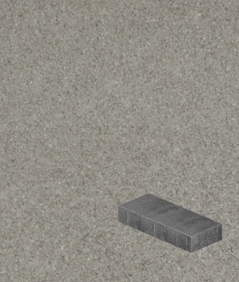 DIMENSIONS 6X12 FOG DF