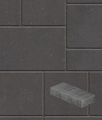 DIMENSIONS 6X12 MIDNIGHT DF