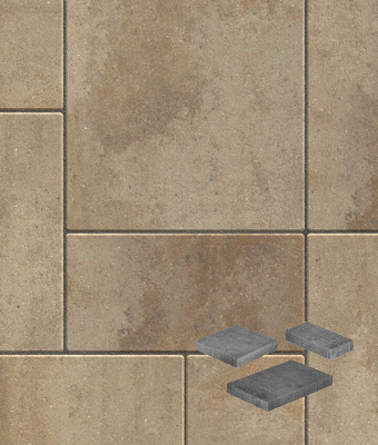 DIMENSIONS 12 ASPEN DF