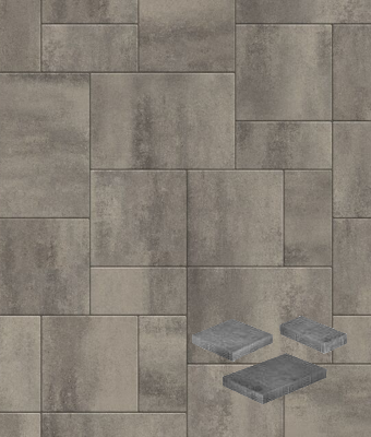 DIMENSIONS 12 CHESWICK TG