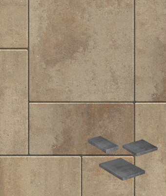 DIMENSIONS 18 ASPEN DF