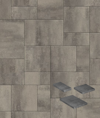 DIMENSIONS 18 CHESWICK TG