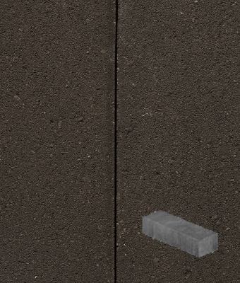 DIMENSIONS 3X12 BOURBON DF