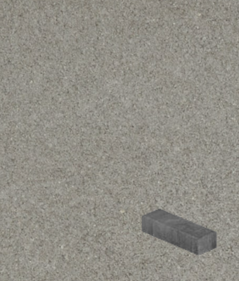 DIMENSIONS 3X12 FOG DF