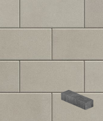 DIMENSIONS 3X12 PEARL DF