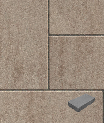 DIMENSIONS SLAB 12X24 SEPIA DF