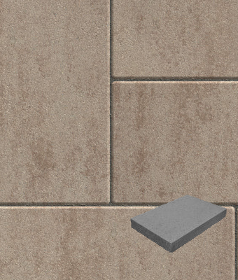 DIMENSIONS SLAB 24X36 SEPIA DF