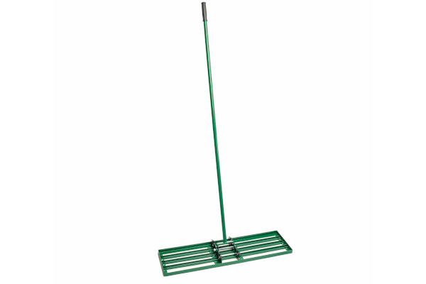 LANDZIE 36" LAWN LEVEL