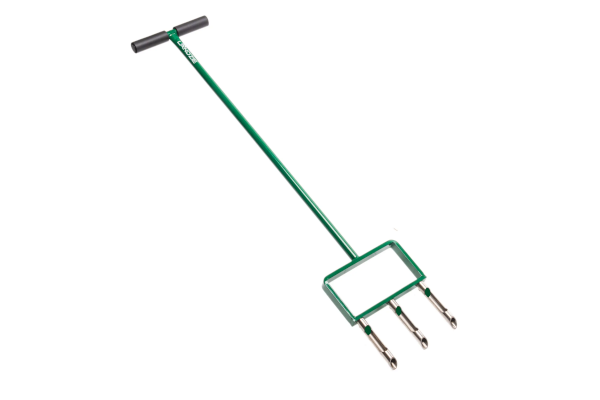 LANDZIE HOLLOW FORK AERATOR (HT)