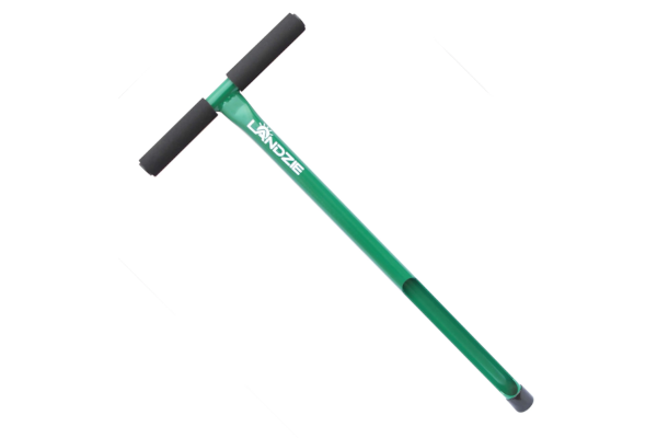LANDZIE 20" SOIL PROBE