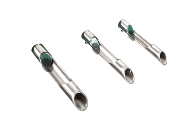 LANDZIE REP BOXED TINES 3PK (HT)