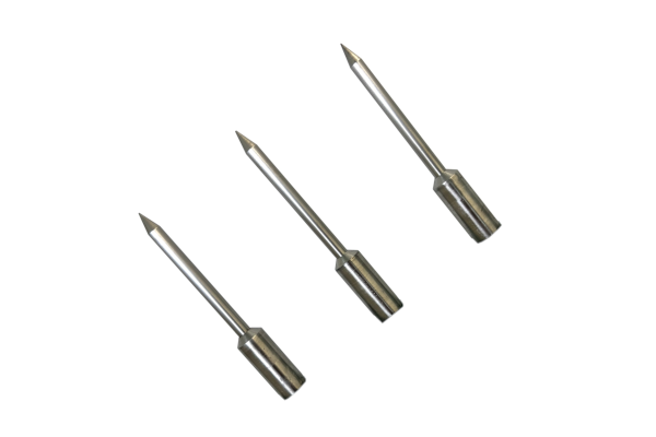 LANDZIE REP BOXED TINES 3PK (ST)